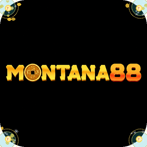 montana88 — galeri pratinjau - APK Resmi